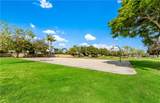 5622 Brighton Drive - Photo 57