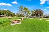 5622 Brighton Drive - Photo 58