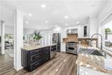 5622 Brighton Drive - Photo 6