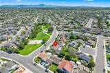 5622 Brighton Drive - Photo 60