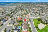 5622 Brighton Drive - Photo 61