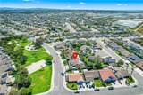 5622 Brighton Drive - Photo 63