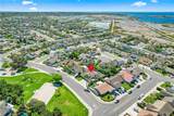 5622 Brighton Drive - Photo 64