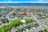 5622 Brighton Drive - Photo 65