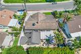 5622 Brighton Drive - Photo 66