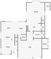 5622 Brighton Drive - Photo 67