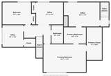 5622 Brighton Drive - Photo 68