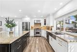5622 Brighton Drive - Photo 8