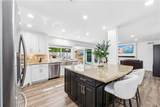 5622 Brighton Drive - Photo 9