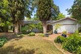 3123 Michael Way - Photo 1