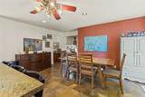 3123 Michael Way - Photo 10