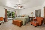 3123 Michael Way - Photo 11