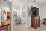 3123 Michael Way - Photo 12