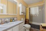 3123 Michael Way - Photo 13