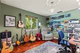 3123 Michael Way - Photo 14