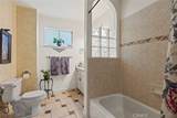 3123 Michael Way - Photo 15