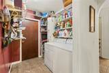 3123 Michael Way - Photo 17