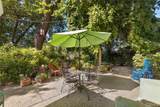 3123 Michael Way - Photo 19