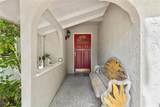 3123 Michael Way - Photo 2