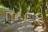 3123 Michael Way - Photo 21