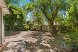 3123 Michael Way - Photo 22