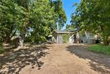 3123 Michael Way - Photo 23