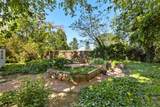 3123 Michael Way - Photo 24