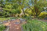 3123 Michael Way - Photo 25