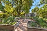 3123 Michael Way - Photo 26