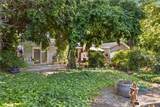 3123 Michael Way - Photo 27