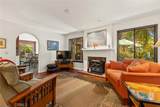 3123 Michael Way - Photo 3