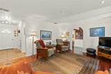 3123 Michael Way - Photo 4
