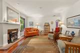 3123 Michael Way - Photo 5