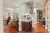 3123 Michael Way - Photo 6