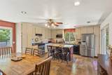 3123 Michael Way - Photo 7