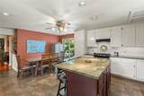 3123 Michael Way - Photo 8