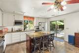 3123 Michael Way - Photo 9