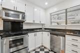 99 Cleaveland Rd - Photo 10