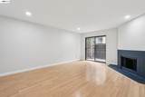 99 Cleaveland Rd - Photo 11