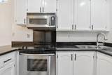 99 Cleaveland Rd - Photo 12