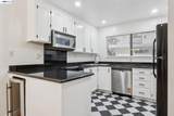 99 Cleaveland Rd - Photo 13