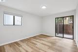 99 Cleaveland Rd - Photo 14