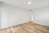 99 Cleaveland Rd - Photo 15