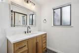99 Cleaveland Rd - Photo 16
