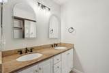 99 Cleaveland Rd - Photo 18