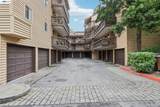 99 Cleaveland Rd - Photo 2