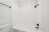 99 Cleaveland Rd - Photo 19