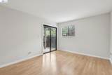 99 Cleaveland Rd - Photo 20