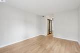 99 Cleaveland Rd - Photo 21