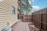 99 Cleaveland Rd - Photo 22